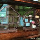 웰빙건강 식단 이미지