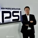 이성희 블로터