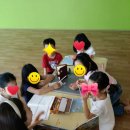 경희대엘리트태권도 이미지