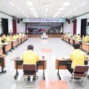 예산-44 이미지