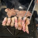 뽑아봐요 인형 뽑기방 이미지