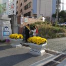 충렬지구대 이미지