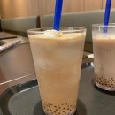 추억의 옛날 도너츠와 호떡 이미지