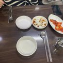 안주 타이어보다 싸다 이미지