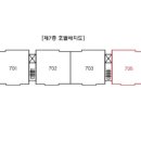 서울불암초등학교 이미지