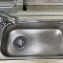 아람파크맨션 이미지