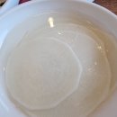 가마봉한우집 이미지