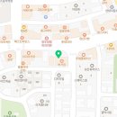 GS25검암중앙 이미지