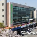 함평군청구내식당