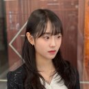 벽적공원 | 벽적공원근처 헤어샵추천 수원 긴머리 컷 추천헤어다이아 미나 수석실장의 레이어드컷 디자인