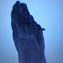 김정수 행정사 이미지