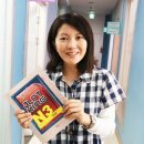 곤니찌와 일본어 (고급) 이미지