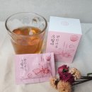 차전자피 우월애 편안비움 솔직 섭취 후기