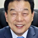 전통물류㈜ 동아일보