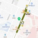 주함외과의원 이미지