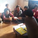 (주)산엔들 - 1801 | (주)산엔들