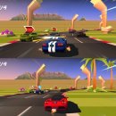 (주)호라이즌 이미지