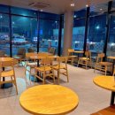 부평경원대로점 이미지