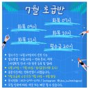 충북체육회관 이미지