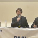 (주)스크린야구왕 이미지