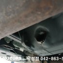 도안모터스