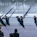 피지오핏 이미지