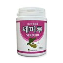 늘푸른 농약사 네이버블로그