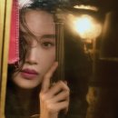 뷰티탐미 이미지