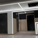 라인모텔 이미지