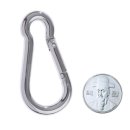 소망상사 이미지