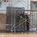 태안슈퍼 이미지