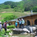 아라리펜션 이미지