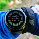 박정열여사 추모공원 이미지