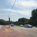 다복주유소 이미지