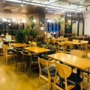 설빙 하남시청점 이미지