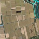 순천만여행 이미지