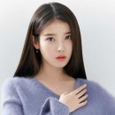 뮤즈제이 이미지
