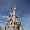 2002랜드 | 파리 디즈니랜드 스튜디오 파크 2곳 방문 어트랙션 후기