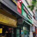 채선당도시락&샐러드밀키트24 광주첨단점 이미지