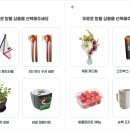 오브제캔들