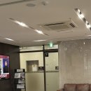 미래본치과의원 이미지