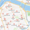 유앤이비인후과의원 이미지