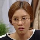 샤르망안경 이미지