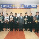 (주)해마로 이미지