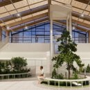 (주)유림환경 이미지