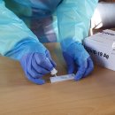 사평면사무소 이미지