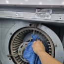 제일아이캔태권도 이미지