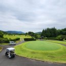 골프파라다이스 이미지