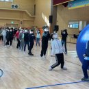 실내초등학교 이미지