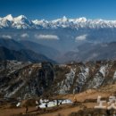 성도여행사㈜ 이미지